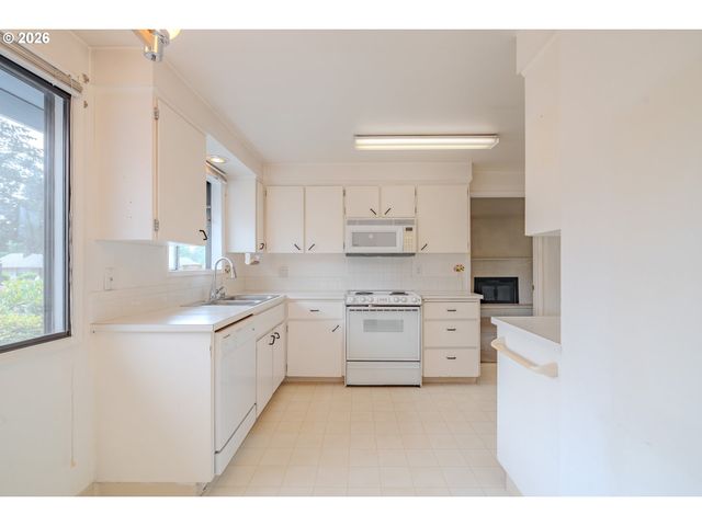 12508 Se 11TH St, Vancouver, WA 98683