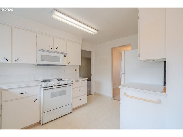 12508 Se 11TH St, Vancouver, WA 98683