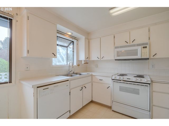 12508 Se 11TH St, Vancouver, WA 98683