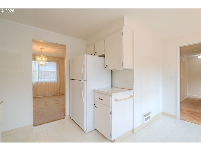 12508 Se 11TH St, Vancouver, WA 98683