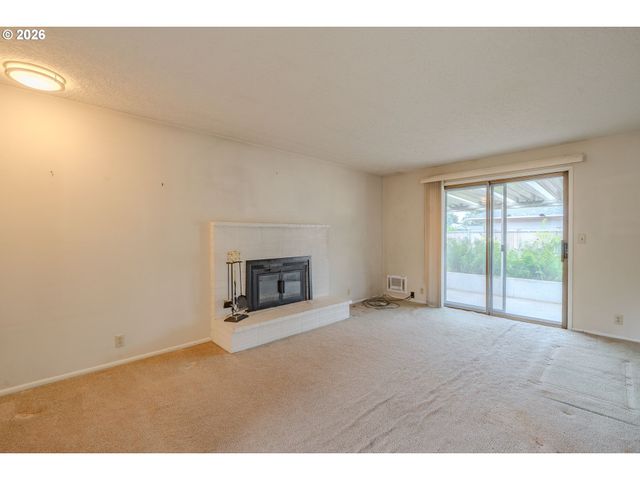 12508 Se 11TH St, Vancouver, WA 98683