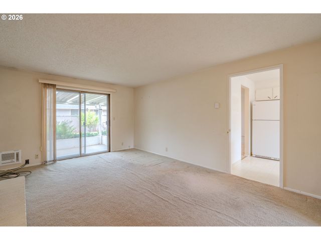 12508 Se 11TH St, Vancouver, WA 98683