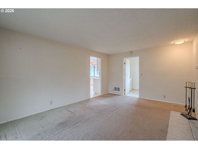 12508 Se 11TH St, Vancouver, WA 98683