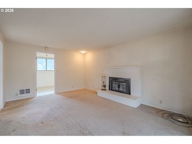 12508 Se 11TH St, Vancouver, WA 98683