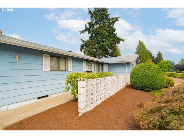 12508 Se 11TH St, Vancouver, WA 98683