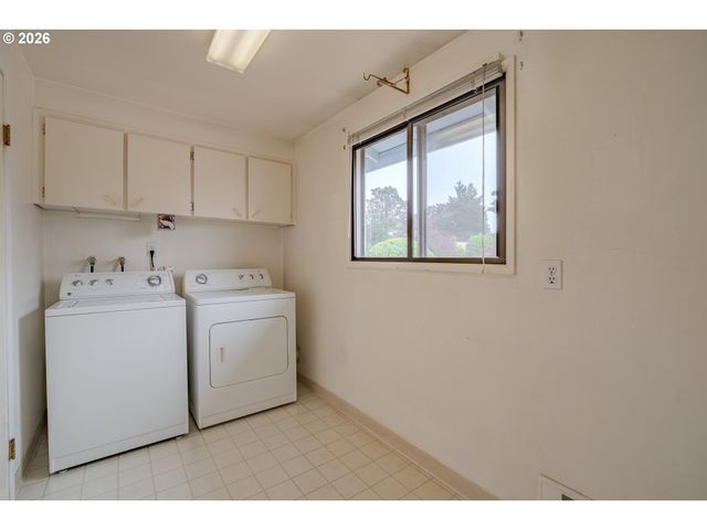 12508 Se 11TH St, Vancouver, WA 98683