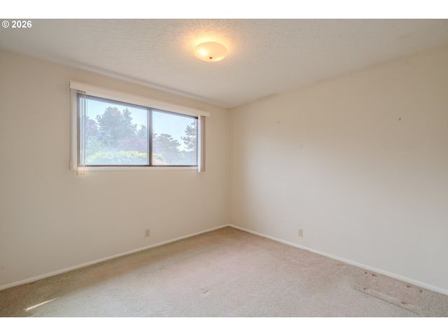 12508 Se 11TH St, Vancouver, WA 98683