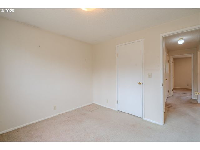 12508 Se 11TH St, Vancouver, WA 98683