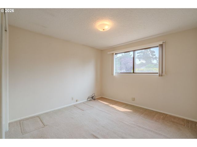 12508 Se 11TH St, Vancouver, WA 98683