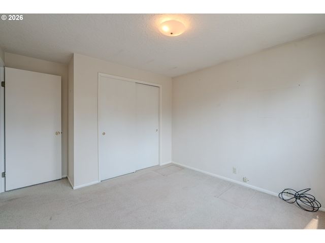 12508 Se 11TH St, Vancouver, WA 98683