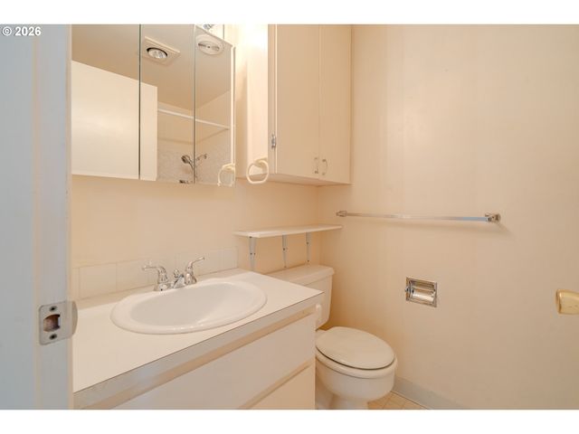 12508 Se 11TH St, Vancouver, WA 98683