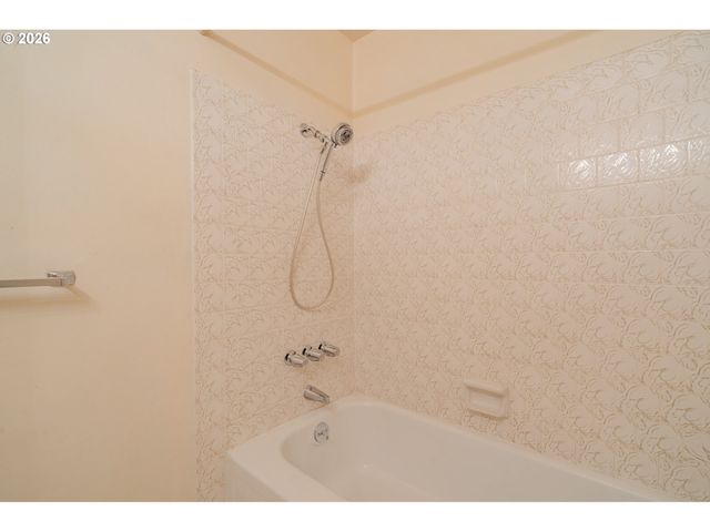 12508 Se 11TH St, Vancouver, WA 98683
