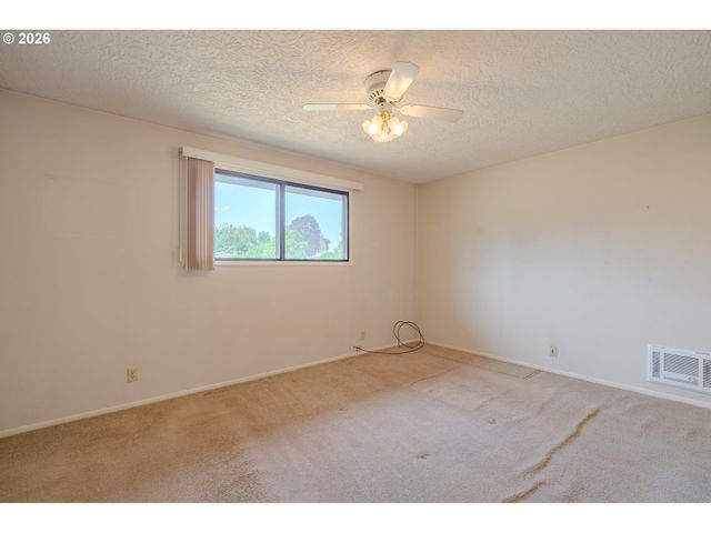 12508 Se 11TH St, Vancouver, WA 98683