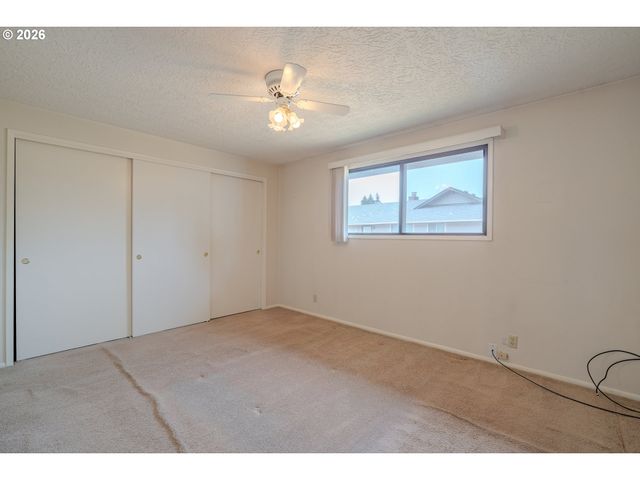 12508 Se 11TH St, Vancouver, WA 98683
