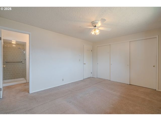 12508 Se 11TH St, Vancouver, WA 98683