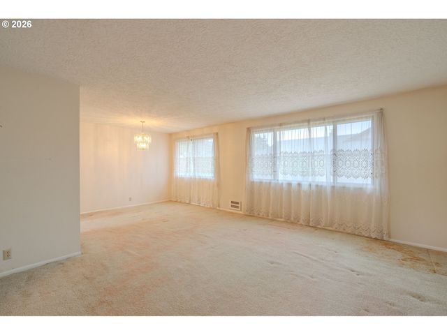 12508 Se 11TH St, Vancouver, WA 98683