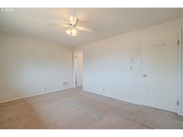 12508 Se 11TH St, Vancouver, WA 98683
