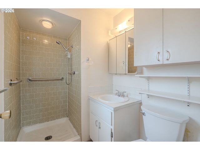 12508 Se 11TH St, Vancouver, WA 98683