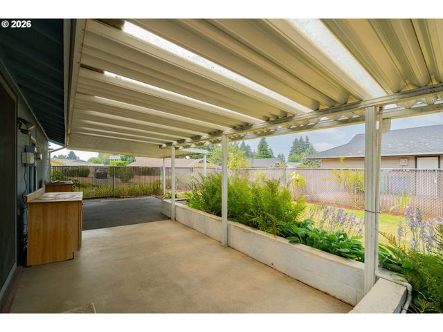 12508 Se 11TH St, Vancouver, WA 98683