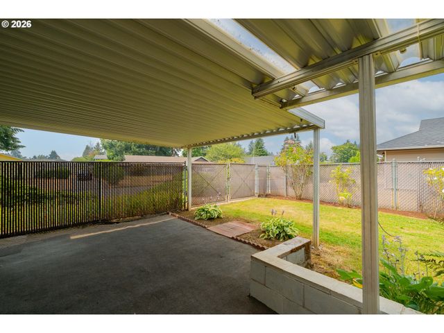 12508 Se 11TH St, Vancouver, WA 98683