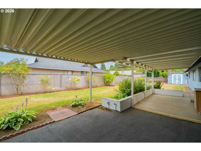 12508 Se 11TH St, Vancouver, WA 98683
