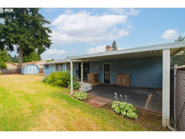 12508 Se 11TH St, Vancouver, WA 98683