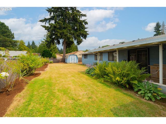 12508 Se 11TH St, Vancouver, WA 98683