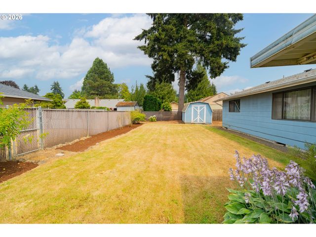 12508 Se 11TH St, Vancouver, WA 98683