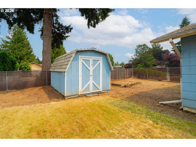 12508 Se 11TH St, Vancouver, WA 98683