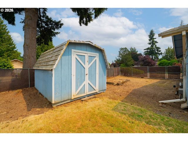 12508 Se 11TH St, Vancouver, WA 98683