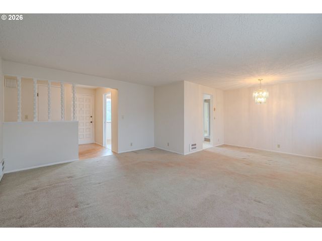 12508 Se 11TH St, Vancouver, WA 98683