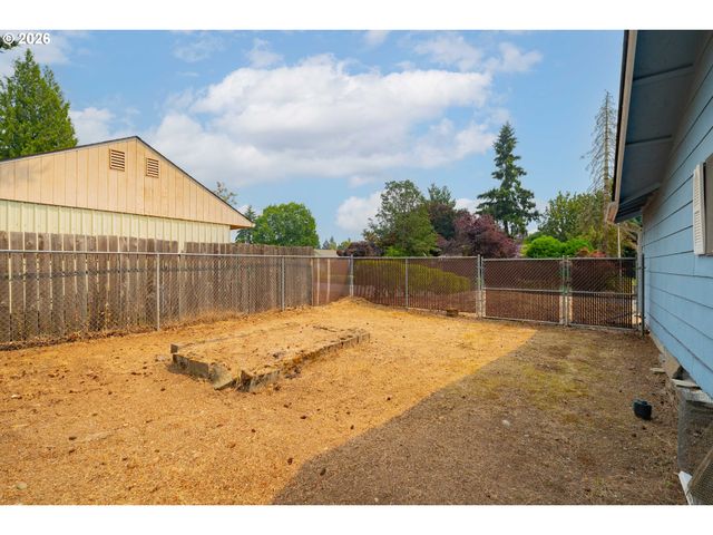 12508 Se 11TH St, Vancouver, WA 98683