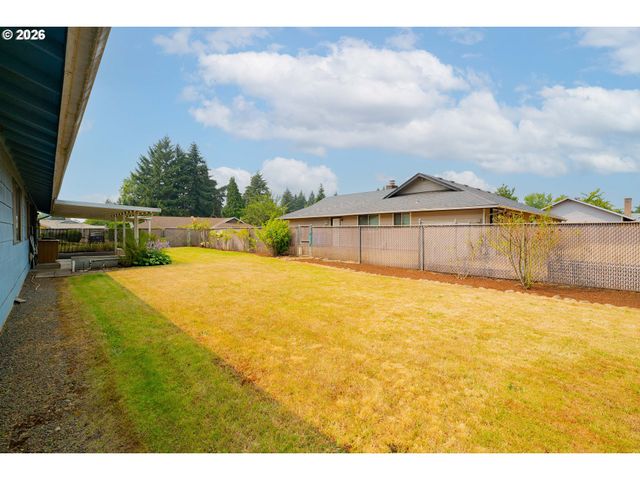 12508 Se 11TH St, Vancouver, WA 98683