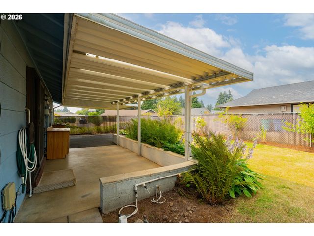 12508 Se 11TH St, Vancouver, WA 98683