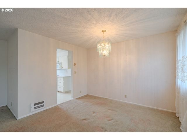 12508 Se 11TH St, Vancouver, WA 98683