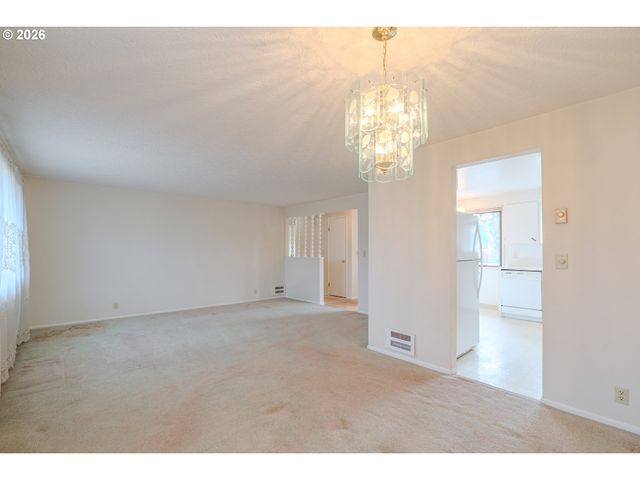 12508 Se 11TH St, Vancouver, WA 98683