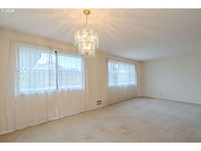 12508 Se 11TH St, Vancouver, WA 98683