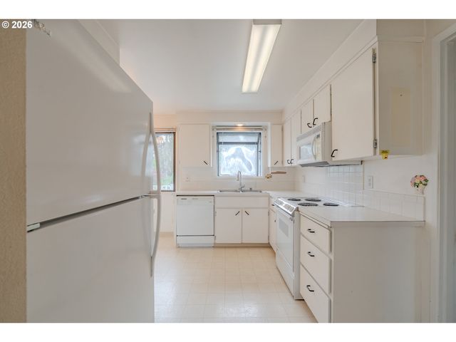 12508 Se 11TH St, Vancouver, WA 98683
