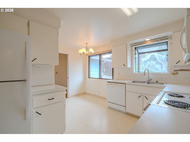 12508 Se 11TH St, Vancouver, WA 98683