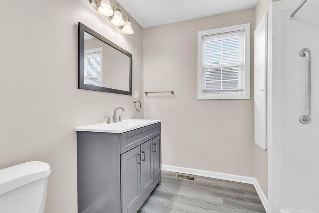 3841 S Section Line Road, Delaware, OH 43015