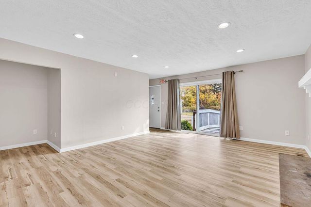 3841 S Section Line Road, Delaware, OH 43015