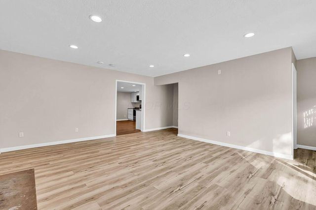 3841 S Section Line Road, Delaware, OH 43015