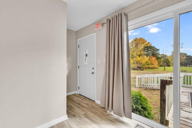 3841 S Section Line Road, Delaware, OH 43015