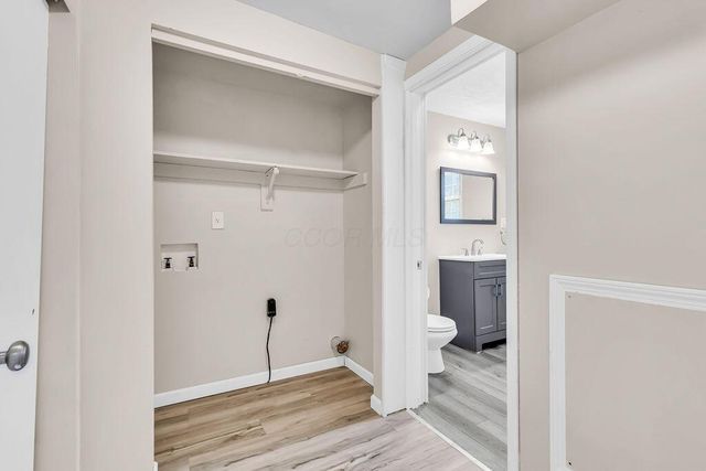 3841 S Section Line Road, Delaware, OH 43015