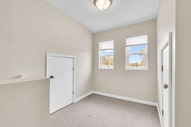 3841 S Section Line Road, Delaware, OH 43015