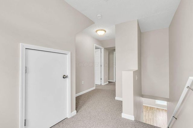 3841 S Section Line Road, Delaware, OH 43015