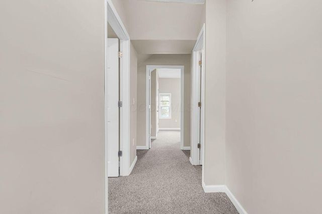 3841 S Section Line Road, Delaware, OH 43015