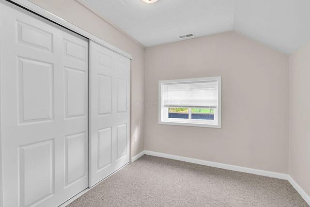 3841 S Section Line Road, Delaware, OH 43015