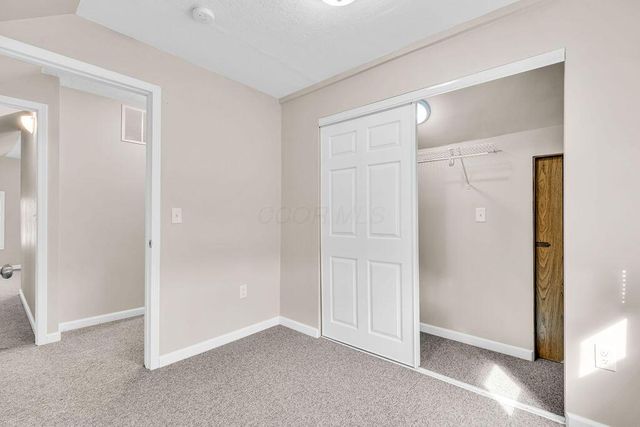 3841 S Section Line Road, Delaware, OH 43015