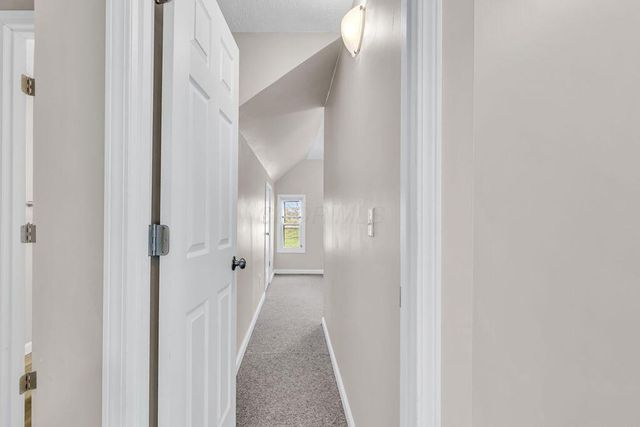 3841 S Section Line Road, Delaware, OH 43015